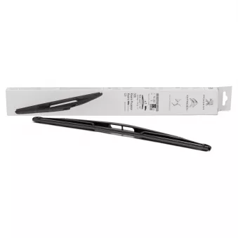 Lame d'essuie-glace OE 1635157480