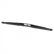 Lame d'essuie-glace OE 1635157480 - Visuel 2