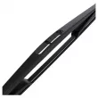 Lame d'essuie-glace OE 1635157480 - Visuel 3