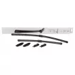 Kit balais d'essuie-glace OE 1642332780 - Visuel 1