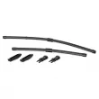 Kit balais d'essuie-glace OE 1642332780 - Visuel 2