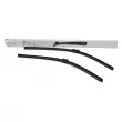 Kit balais d'essuie-glace OE 1642334080 - Visuel 1