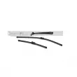 Kit balais d'essuie-glace OE 1642334680 - Visuel 1