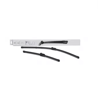 Kit balais d'essuie-glace OE 1642334680