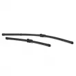 Kit balais d'essuie-glace OE 1642334680 - Visuel 2