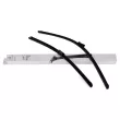 Kit balais d'essuie-glace OE 1642334980 - Visuel 1