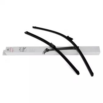 Kit balais d'essuie-glace OE 1642334980
