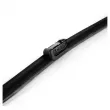 Kit balais d'essuie-glace OE 1642334980 - Visuel 3