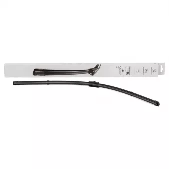 Balai d'essuie-glace OE 1642335780