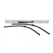 Kit balais d'essuie-glace OE 1642336580 - Visuel 1