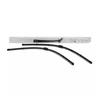 Kit balais d'essuie-glace OE 1642336580
