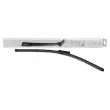 Lame d'essuie-glace OE 1642340380 - Visuel 1