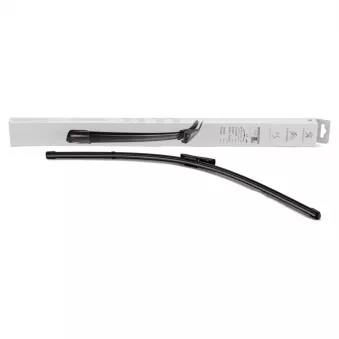 Lame d'essuie-glace OE 1642340380
