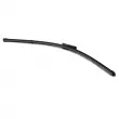 Lame d'essuie-glace OE 1642340380 - Visuel 2