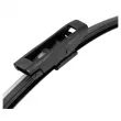 Lame d'essuie-glace OE 1642340380 - Visuel 3