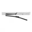 Lame d'essuie-glace OE 1642340480 - Visuel 1