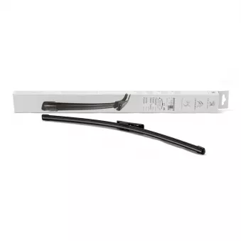 Lame d'essuie-glace OE 1642340480