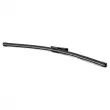 Lame d'essuie-glace OE 1642340480 - Visuel 2