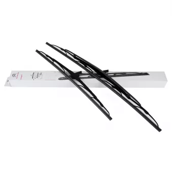 Kit balais d'essuie-glace OE 642362