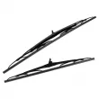 Kit balais d'essuie-glace OE 642362 - Visuel 2