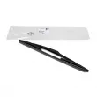 Lame d'essuie-glace OE 642368 - Visuel 1