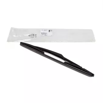 Lame d'essuie-glace OE 642368