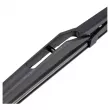 Lame d'essuie-glace OE 642368 - Visuel 3