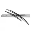 Kit balais d'essuie-glace OE 6423A3 - Visuel 1