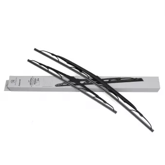 Kit balais d'essuie-glace OE 6423A3