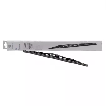 Balai d'essuie-glace OE 6423G4
