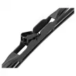 Balai d'essuie-glace OE 6423G4 - Visuel 3