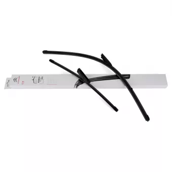 Kit balais d'essuie-glace OE 6423J6
