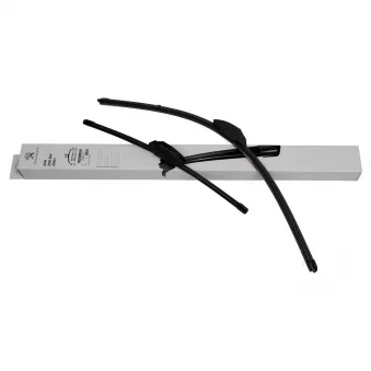 Balai d'essuie-glace OE 6423L4