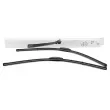 Kit balais d'essuie-glace OE 6423L5 - Visuel 1