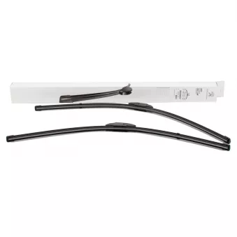 Kit balais d'essuie-glace OE 6423L5