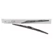 Lame d'essuie-glace OE 6426HT - Visuel 1
