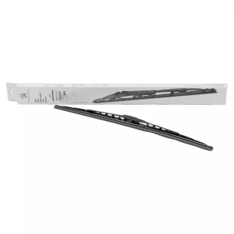 Lame d'essuie-glace OE 6426HT