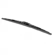 Lame d'essuie-glace OE 6426HT - Visuel 2