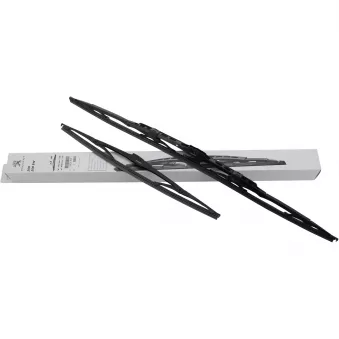 Kit balais d'essuie-glace OE 6426KW