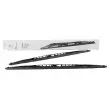 Balais D'essuie Glace OE 6426KZ - Visuel 1