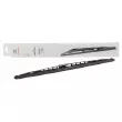 Lame d'essuie-glace OE 6426SS - Visuel 1