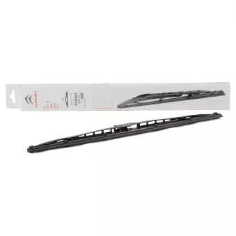 Lame d'essuie-glace OE 6426SS