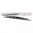 Balai d'essuie-glace OE 6426TX - Visuel 1