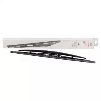 Balai d'essuie-glace OE 6426TX
