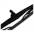 Balai d'essuie-glace OE 6426TX - Visuel 3