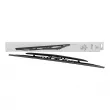 Balai d'essuie-glace OE 6426WE - Visuel 1