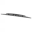 Balai d'essuie-glace OE 6426WE - Visuel 2