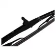 Balai d'essuie-glace OE 6426WE - Visuel 3