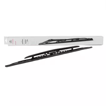 Balai d'essuie-glace OE 6426WG