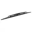 Balai d'essuie-glace OE 6426WG - Visuel 2